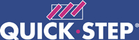 Quick Step