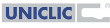 Uniclic