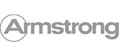 Armstrong