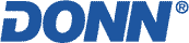 Donn