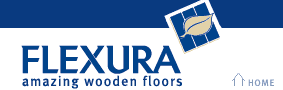 Flexura