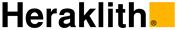 Heraklith