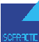 Isopractic