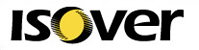 Isover