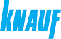 Knauf