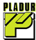 Pladur