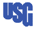 Usg
